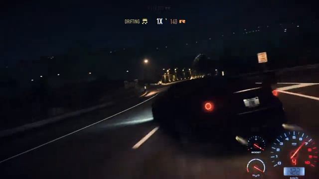 Subaru BRZ - NFS2015 ( CINEMATIC I SHOWCASE ) смотреть онлайн