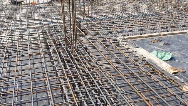 Моналит куйиш. Армосетка тукиш. Monalit Quyish. Armosetka To‘qish. Qanday To‘qiladi.