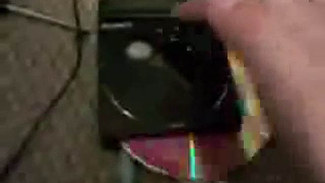d88 video смотреть онлайн