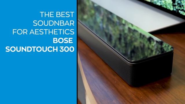 The Best Soundbars of 2018 смотреть онлайн