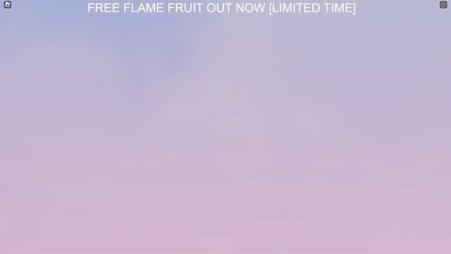 FREE FLAME FRUIT | Cat Piece смотреть онлайн