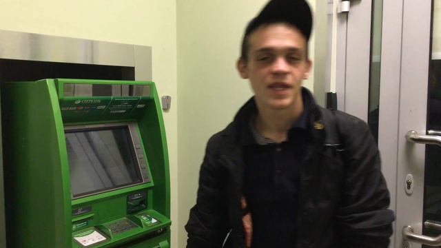 трогательный фристайл про отца смотреть онлайн