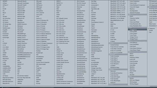 Waves. Что делать если не открываются Waves плагины. Решение. #waves #musicproducer #flstudio