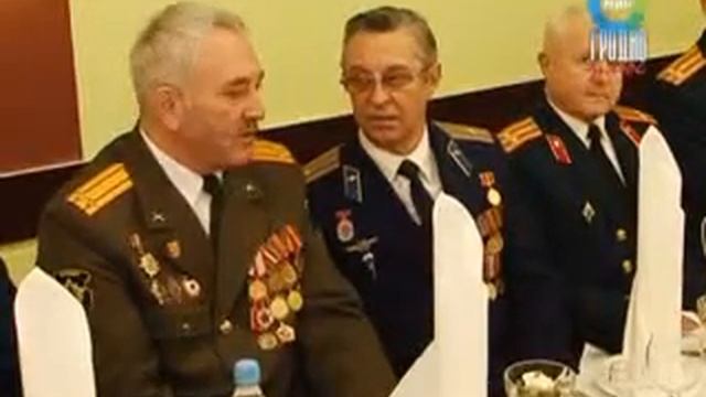 прием в администрации Ленинского района смотреть онлайн