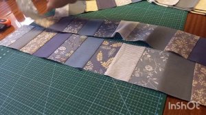 А-ля барджелло