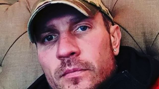 ТАК УМЕРЛА НАЧАЛОВА! Врачи озвучили страшный диагноз Романа Костомарова... смотреть онлайн