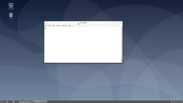 AWS CDK #1 Instalação смотреть онлайн