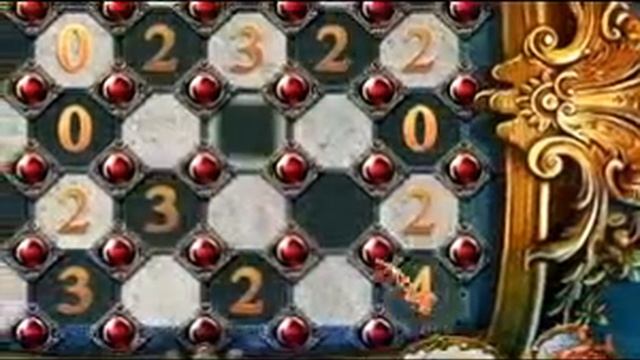 European Mystery the Face of Envy смотреть онлайн