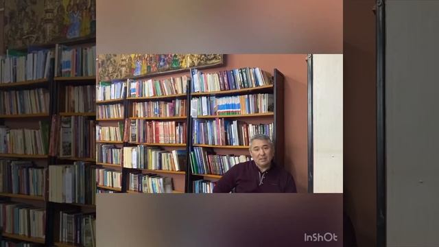 185 лет исполнятся стихотворению «Бородино» М.Ю. Лермонтова смотреть онлайн