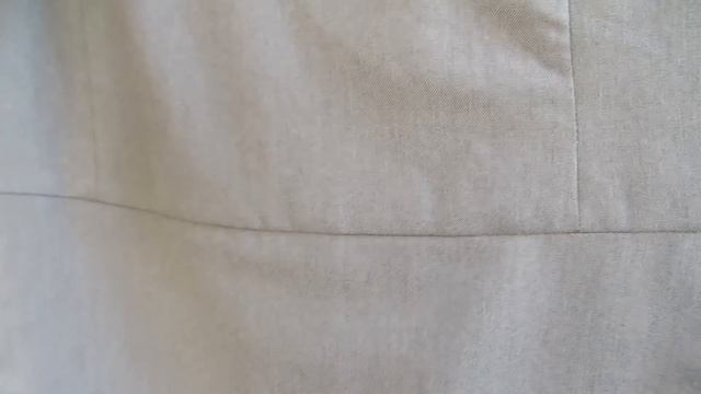Покупки ОКТЯБРЯ из секонд хенда!!! С примеркой) HAUL/SECOND/ смотреть онлайн