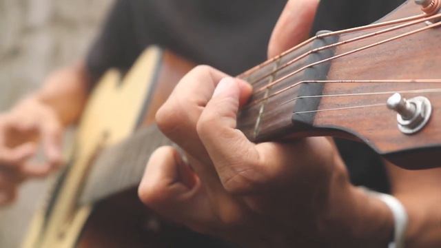 Sing Me To Sleep (Alan Walker) - Fingerstyle Guitar Cover смотреть онлайн