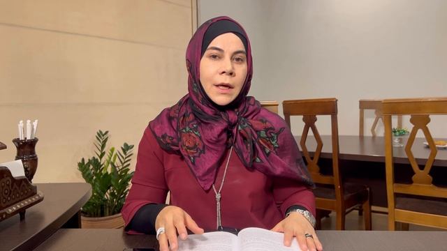 НРАВ МУСУЛЬМАНКИ #islam#рекомендации#top смотреть онлайн