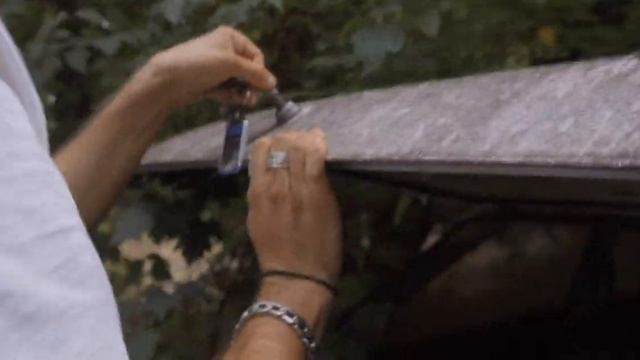 Распродажа старичков. ЗАЗ, Таврия и Москвич смотреть онлайн