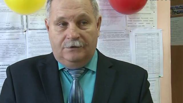 В ФАП п. Восточный открылся аптечный пункт смотреть онлайн