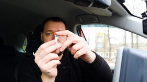 Не работает розетка в центральной консоли Toyota RAV4 2020  Предохранитель P/OUTLET NO1