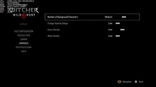 Nintendo Switch (Erista) overclocking 4IFIRISTA CPU2295/GPU998/RAM1996 test смотреть онлайн