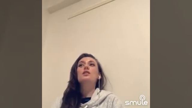 Счастье Ирина Билык смотреть онлайн