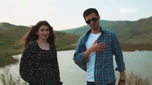 Baqavutdin - Ürəyimin bir dənəsi | AZ-MUSIC KAVKAZ