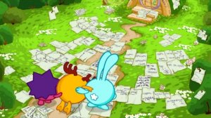 Азбука здоровья11 - Распорядок