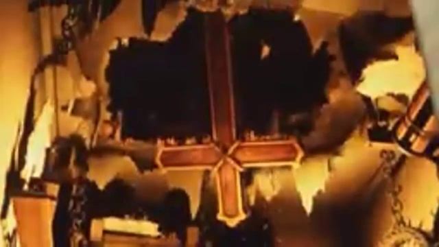 how to download evil nun the broken mask in mobile in Android #viralvideo смотреть онлайн