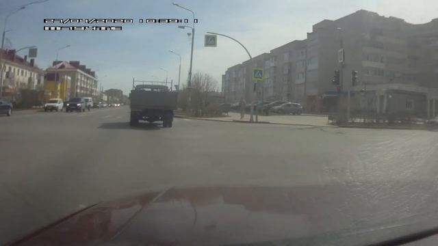 Ишим, пожар за пляжем 3 смотреть онлайн