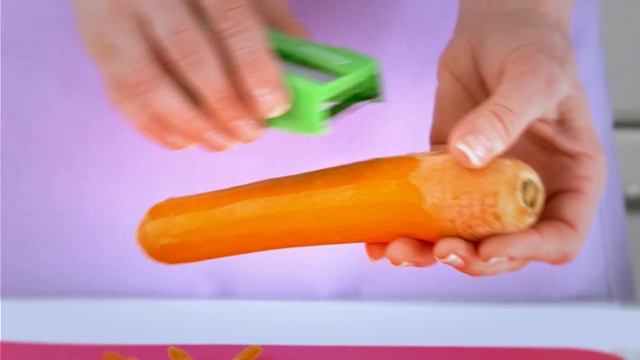 Fissman 8673 смотреть онлайн