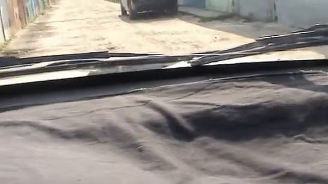 Видеорегистратор четче будет снимать если(A Videorecorder clearer will take off if) смотреть онлайн