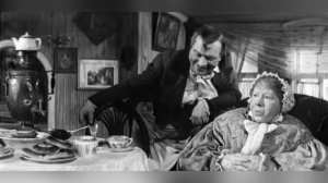 Мертвые души. 3 глава. Краткое содержание