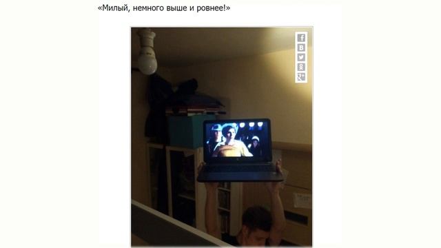 Матриархат, или кто на самом деле в доме хозяин... смотреть онлайн