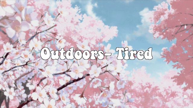 MOST POPULAR AESTHETIC AUDIOS EVER~NO COPYRIGHT~(songs you have never heard)| FOR INTRO,OUTRO, +MOR смотреть онлайн