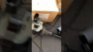 Mitsubishi Lancer IX 4g18 (лансер 9) катушка зажигания  и их проверка