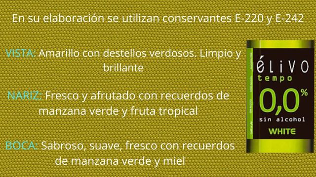 0️⃣🍷 Vino SIN ALCOHOL. 5 Vinos Sin Alcohol cada vez más demandados смотреть онлайн