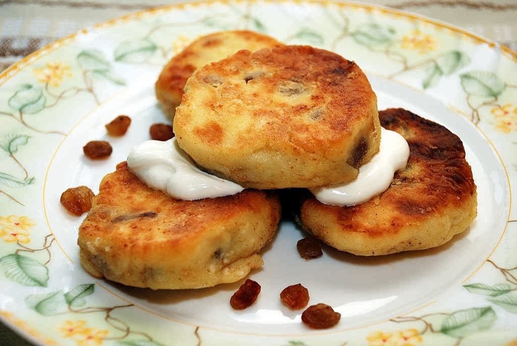 Жизнь Замечательная Штука