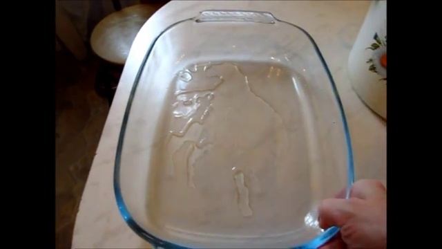 21 - КУЛИНАРИЯ - КАРТОФЕЛЬНАЯ ЗАПЕКАНКА смотреть онлайн