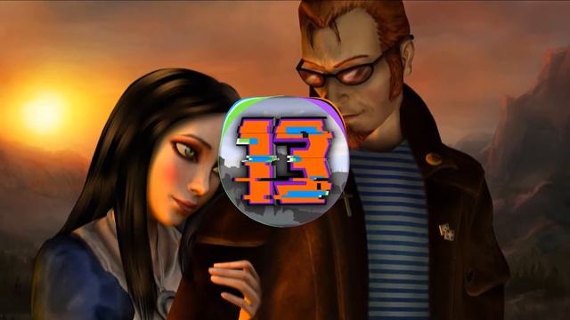 Postal 2 - Штопор ЖжОт ( Мат ) смотреть онлайн