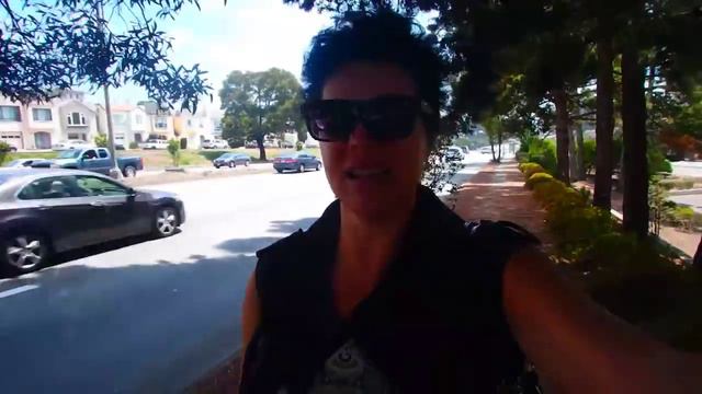 ЦЕНЫ и Погода San Francisco CALIFORNIA FloridaYalta 18.08.2015 смотреть онлайн