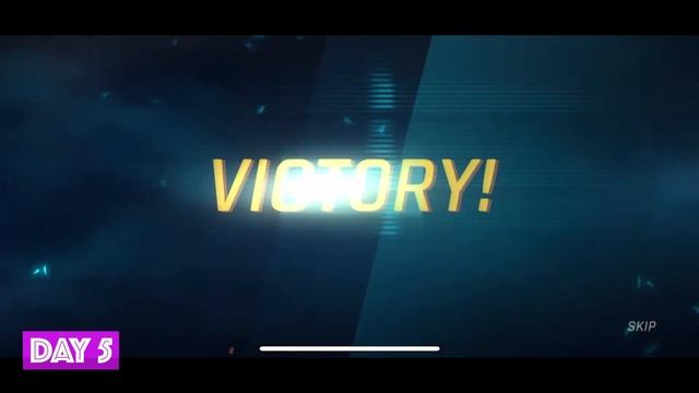 Tom Clancy's Elite Squad - Review 5/5, Game Play Walkthrough No Commentary 5 смотреть онлайн