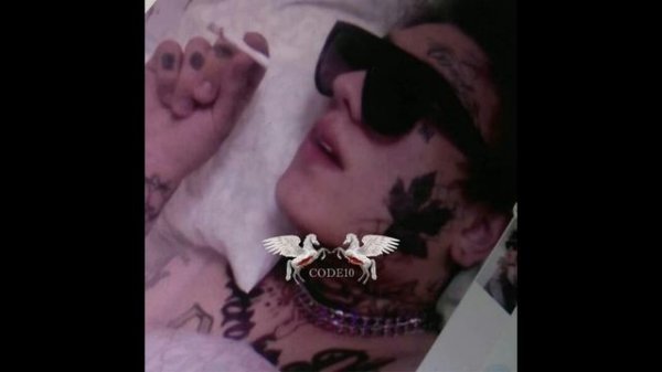 CODE10 SPEED UP MIX #9 iGRA/iGROK