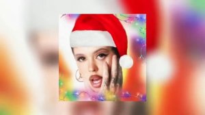 истасамка песня заденьги да новогодняя версия