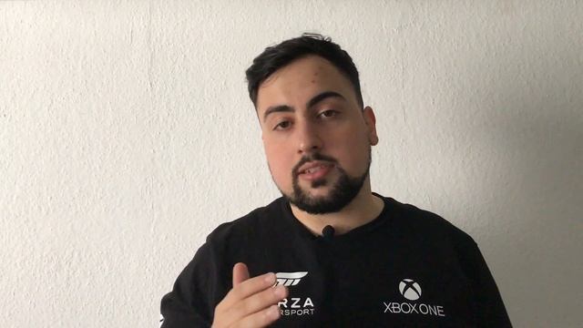 [#Tech News Folge: 7] Intel Coffee Lake CPU´s / neues Flaggschiff 8700K! смотреть онлайн