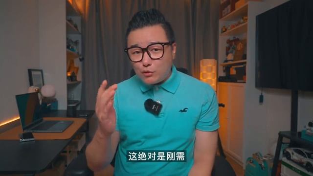 华为MateBook D 16 SE版开箱 全新海岛蓝配色，职场颜值担当 смотреть онлайн