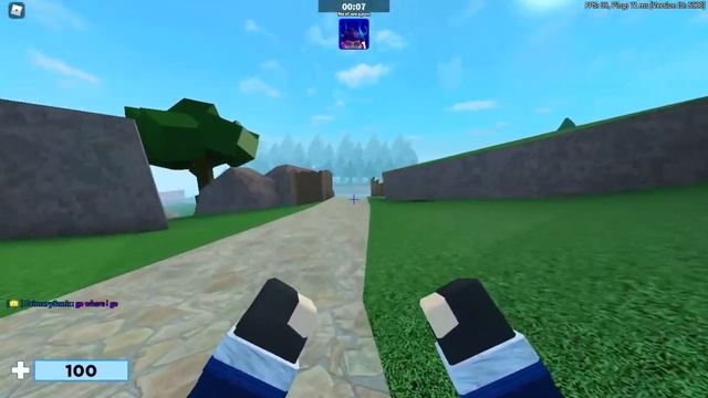 HOW TO GET BIGFOOT SKIN FOR ROBLOX ARSENAL SUMMER UPDATE (2020) смотреть онлайн