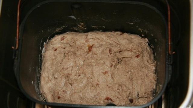 Секреты кухни