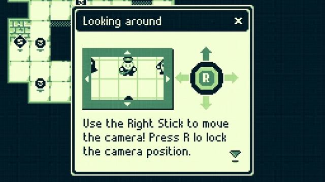 [Warlock's Tower] Gameplay 1 смотреть онлайн