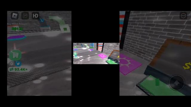 Играем В Prison Tycoon 2Часть смотреть онлайн
