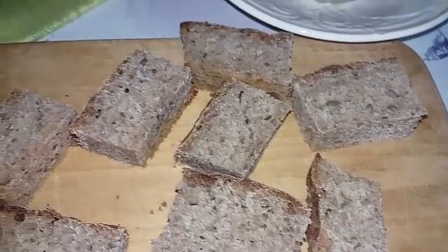 -Дорогой, я что-то себе совсем места не нахожу. -Забыла, где кухня? смотреть онлайн