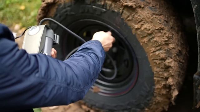 ЧТО Я СДЕЛАЛ С МОИМ УАЗ ПАТРИОТ? \\ проект УАЗ Патрик смотреть онлайн