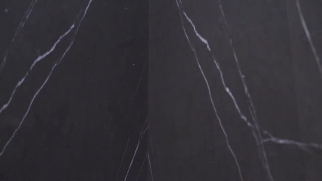 Ванная комната из травертина смотреть онлайн