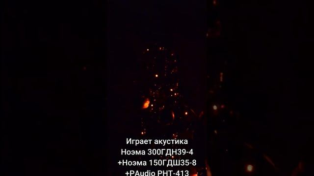 С наступающим,2024,годом! Abba-Happy New Year на акустике Ноэма+PAudio #врек #рек #рекомендации #то смотреть онлайн