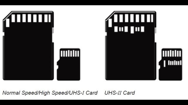 Как ускорить SD карту смотреть онлайн